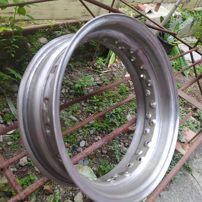 Velg Jari Jari Ring 17 350 17 400 17 500 Velg Custom