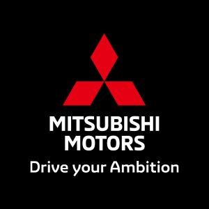 MITSUBISHI MOTORS GENUINE ACCESSORIES SCUFF PLATE XPANDER
