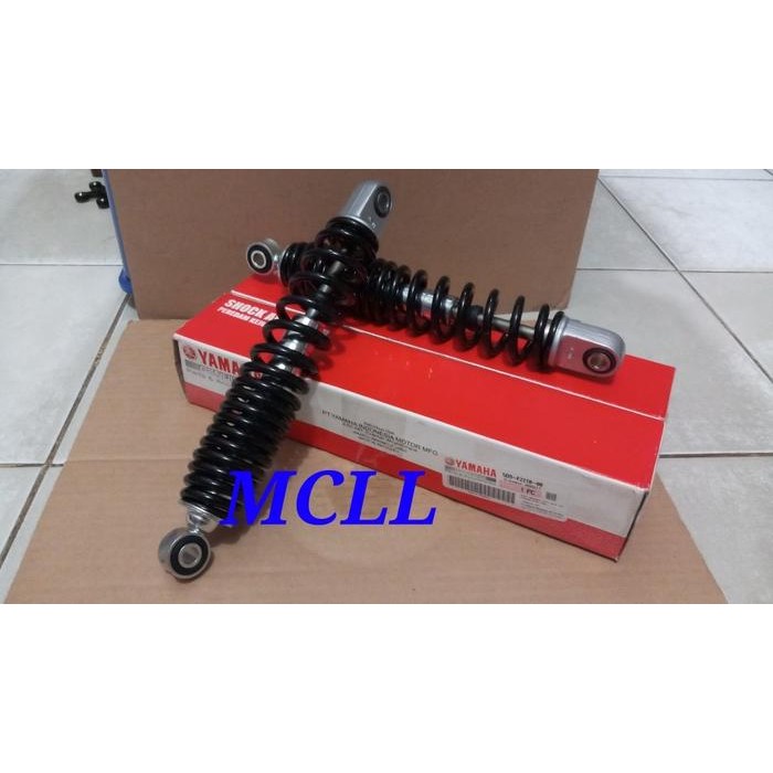 Shockbeker Vega Zr Ori Yamaha 5D9-F2210-00