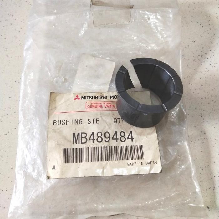 Bosh Bell Crank L300 Belah Plastik Sparepart L300 Mbb