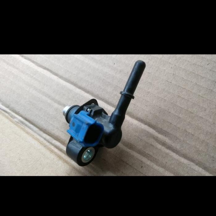 injektor . injesi mio m3 . mio z . fino 125 . soul gt 125 original