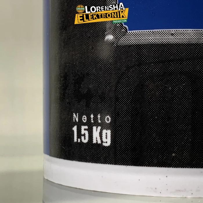 (Allthebest) PRISMATIK Cat Texture/Cat Box Speaker