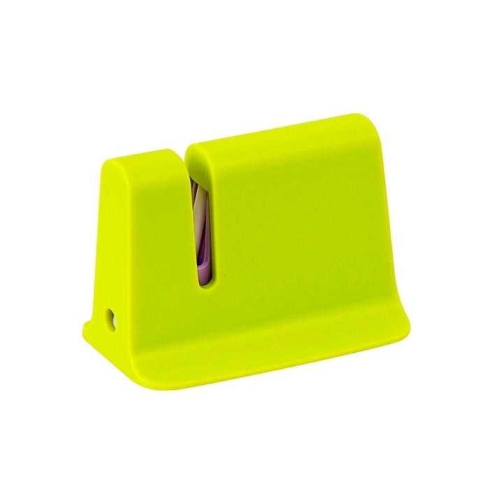 Neoflam Mukizu Knife Sharpener / Pengasah Pisau