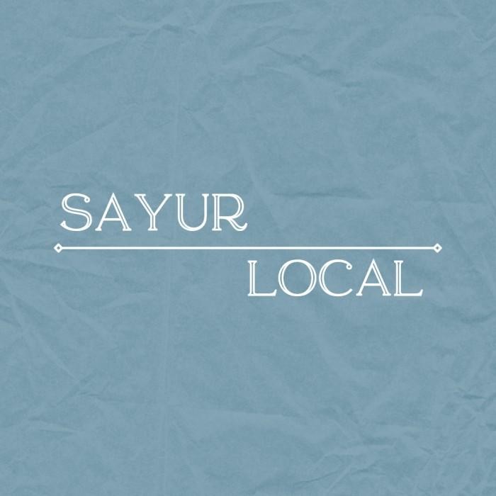 

(Allthebest) KERANG DARA KUPAS SEGAR FRESH - 250 Gr - SAYURLOCAL