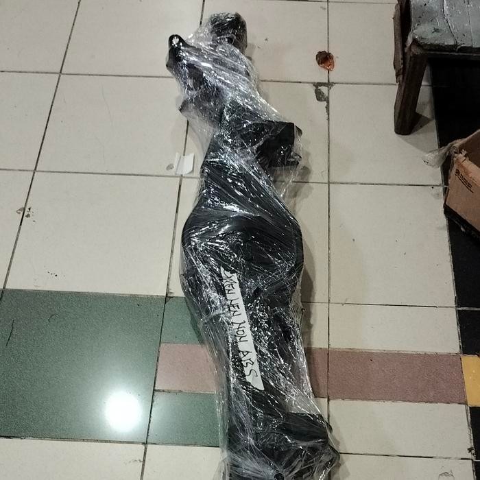 ready selongsong gardan avanza grend new non abs 2017 dan xenia new 2018