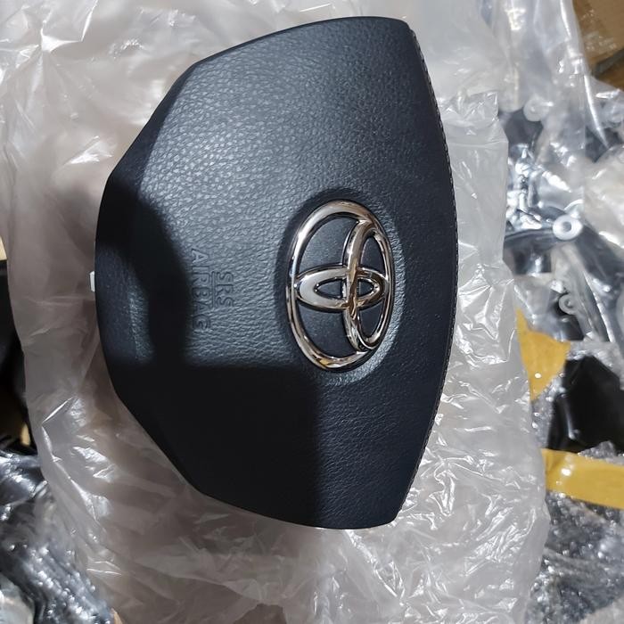 ready air bag stir yaris 2013 /2018