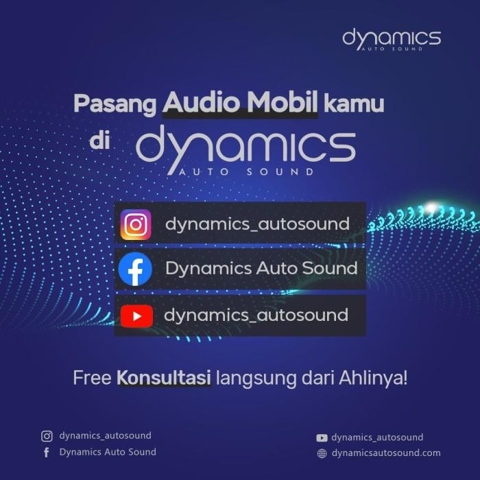 CAMERA MUNDUR HIRO HD FALCON TRAJECTORY