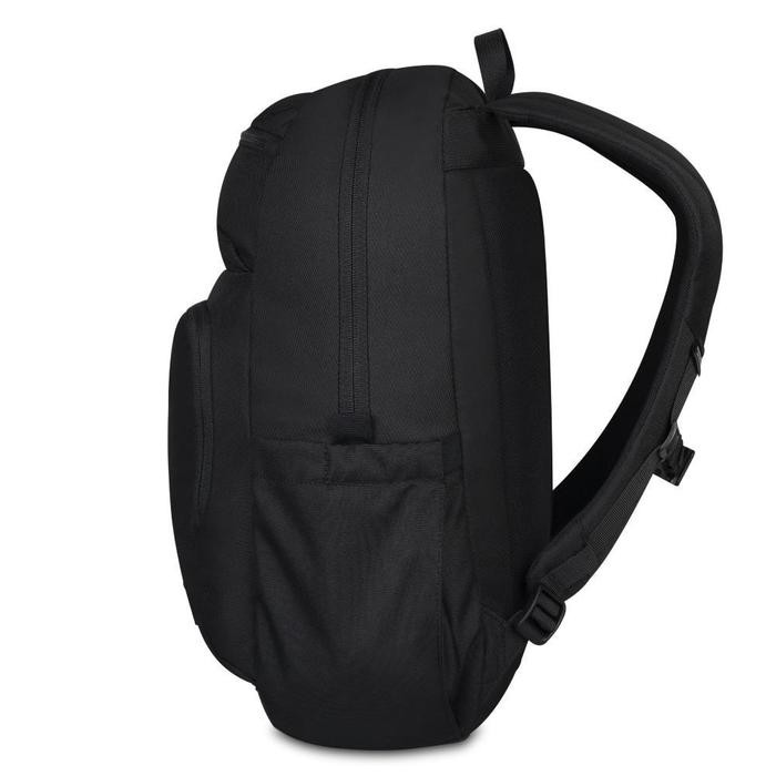Shelby 2.0 Laptop Backpack 20L