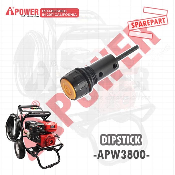 DIPSTICK UNTUK APW3800