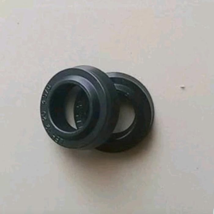 Oil Seal Jet Cleaner NLG Morris Anlu Vgs70 Abw Vbb