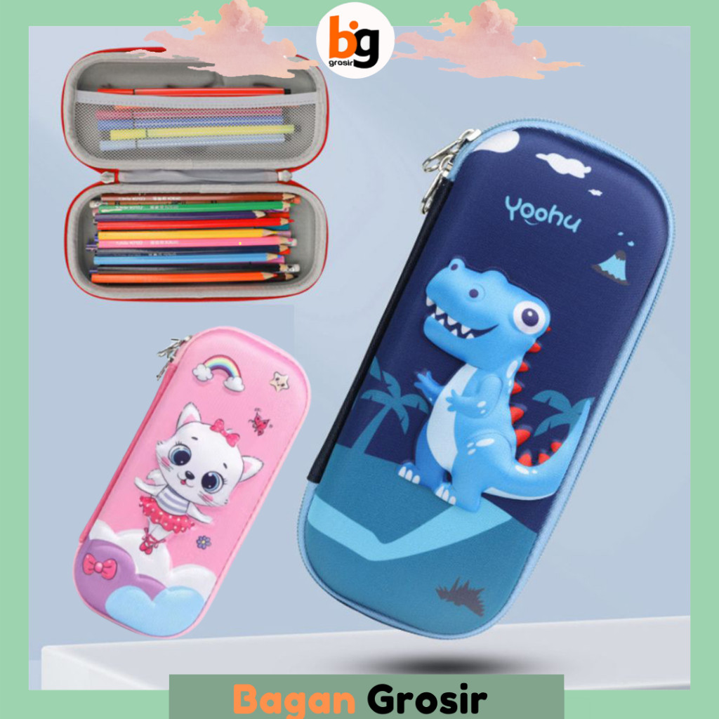 

Pouch Pencil Desgrip Dosgrip Wadah Pnsil Kotsk Pensill Aestetic Kotak Pensil Lucu Kartun Transparan Kapasitas Besar Anak Cowok Cewek Kuliah Disgrp Pensil Tempat Pensil Motif Karakter Lucu Sekolah Dusgrip Skolah Laki Laki Tempat Kotak Pensil Import Anak