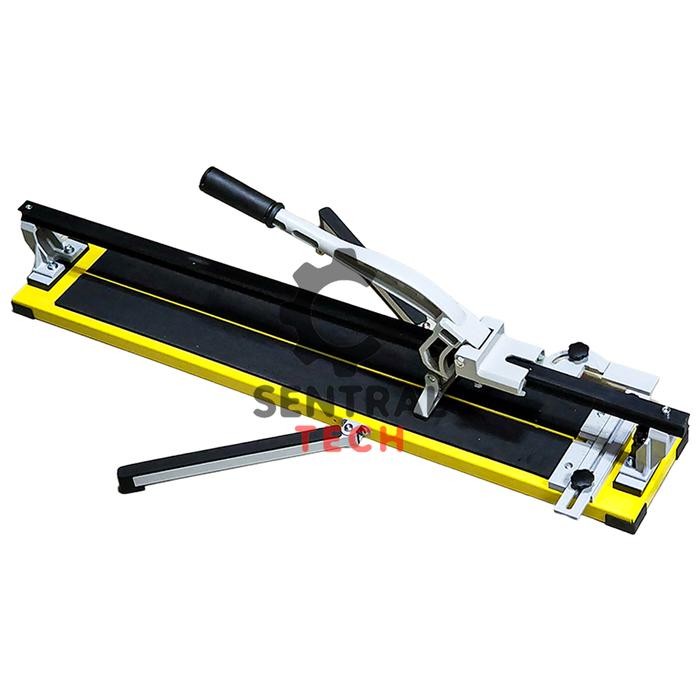 Alat Potong Keramik Granit 80 Cm Laser Muller Tile Cutter 80 Cm Muller