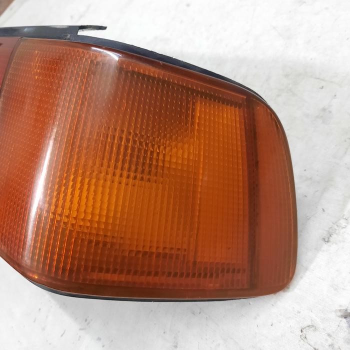 Stoplamp Lampu Belakang Kanan Mobil Honda Civic Nouva Nova Sh3 Copotan