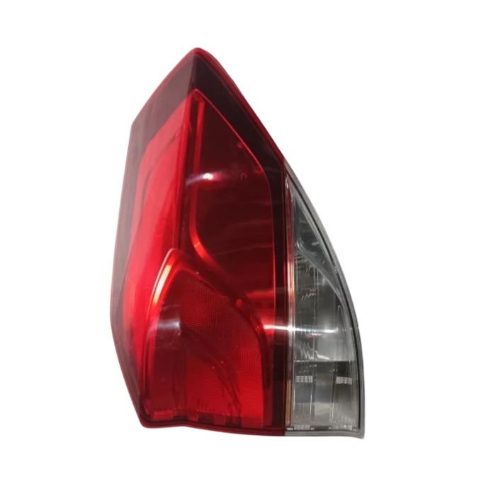 Stoplamp Mobilio 2015 2016 2017 Bekas