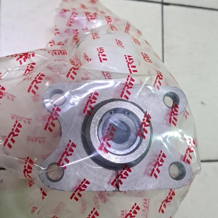 Brake Master Rem Mitsubishi Kuda