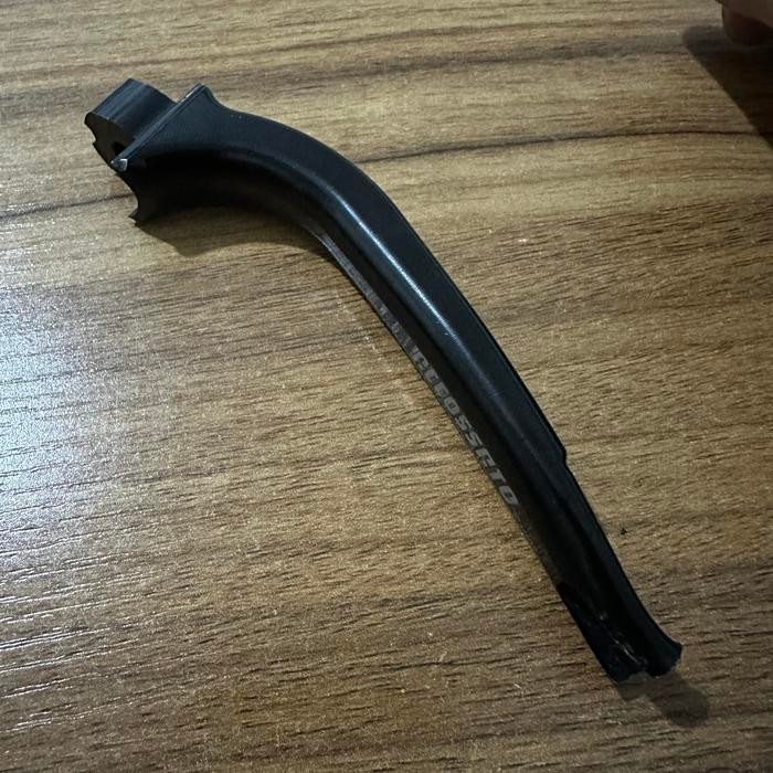 Accosato Tuas Handle Kopling Original Second