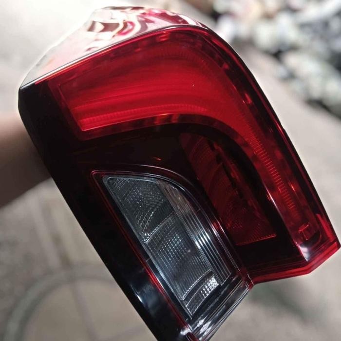 Stoplamp Avanza 2022 2023 Copotan