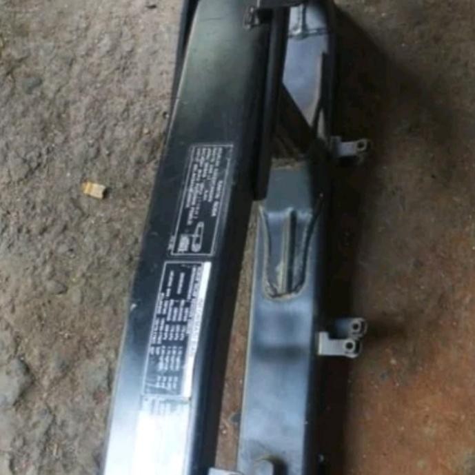 Swing Arm Original Honda Cb150R Fi Old K15 Copotan