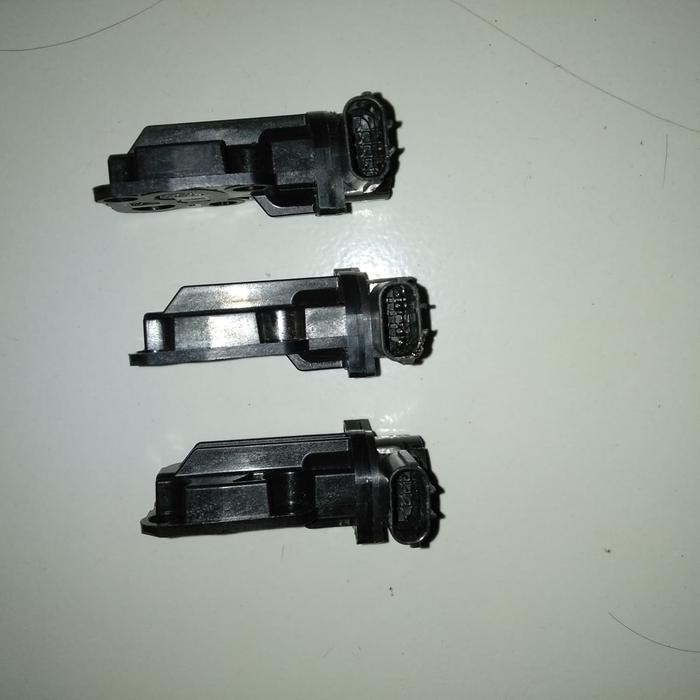 Sensor Tps Langsam Cb150R Cbr Facelift Sonic 150 Supra Gt Laik Pakai