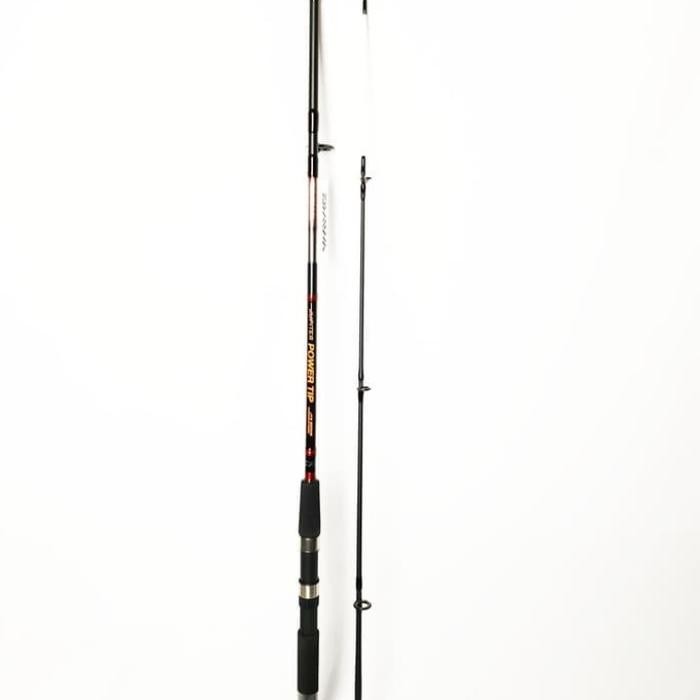 JORAN PANCING DAIWA JUPITER POWER TIP CARBON 210 ASLI TERLARIS (TERBAIK) (TERBARU) (TERMURAH)