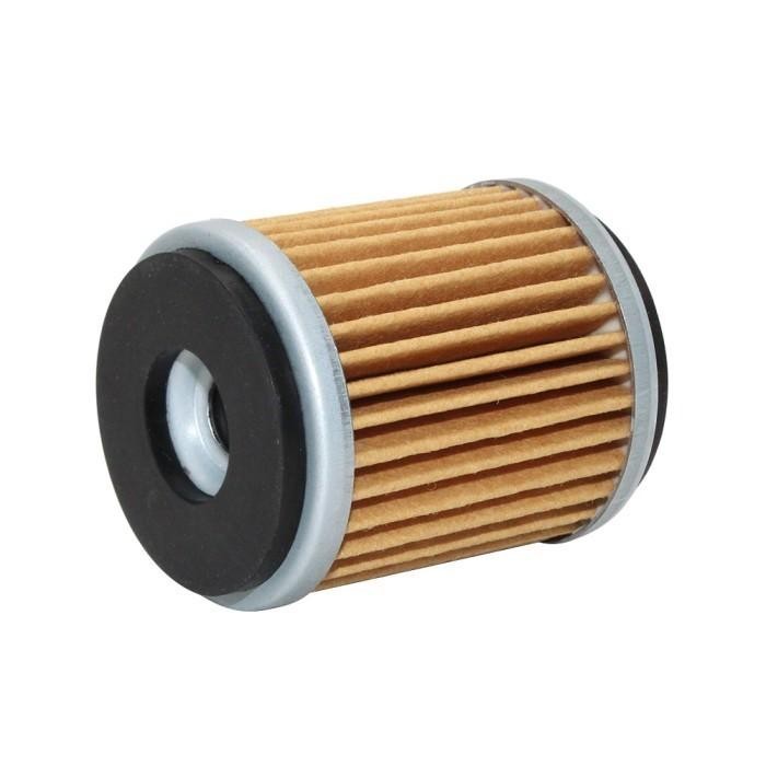 Filter Oli Yamaha Yz250X 249 Yz250Fx F 250 Yz250 249 Yp125R X-Max Abs Aksesoris