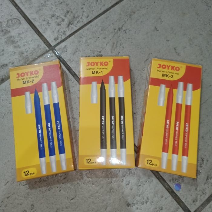 

New SPIDOL STANDARD CM2