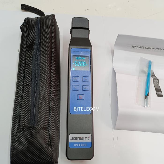 OFI JOINWIT JW3306E / OFI OPM VFL JOINWIT JW 3306E / 3 IN 1 OFI