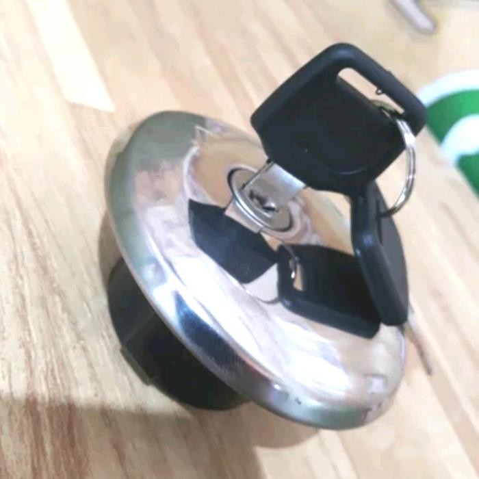 Tutup Tangki Bensin Suzuki Ts125 Imitasi Tutup Tangki Suzuki Ts125 Tutup Tangki Minyak Suzuki Ts125