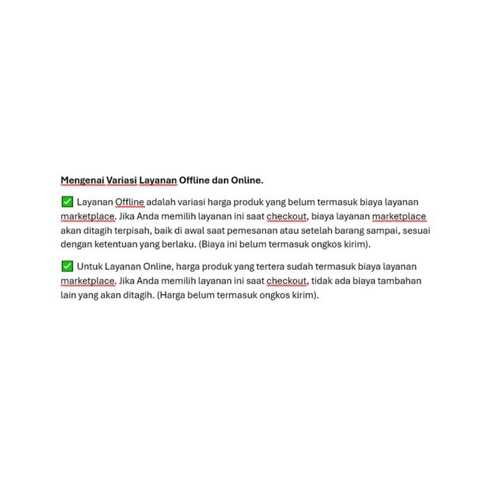 TOREN PENGUIN 320 LTR / TOREN AIR / TANGKI AIR PENGUIN - Biru Tua