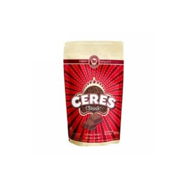 

CERES HAGELSLAG CLASSIC 500 GR