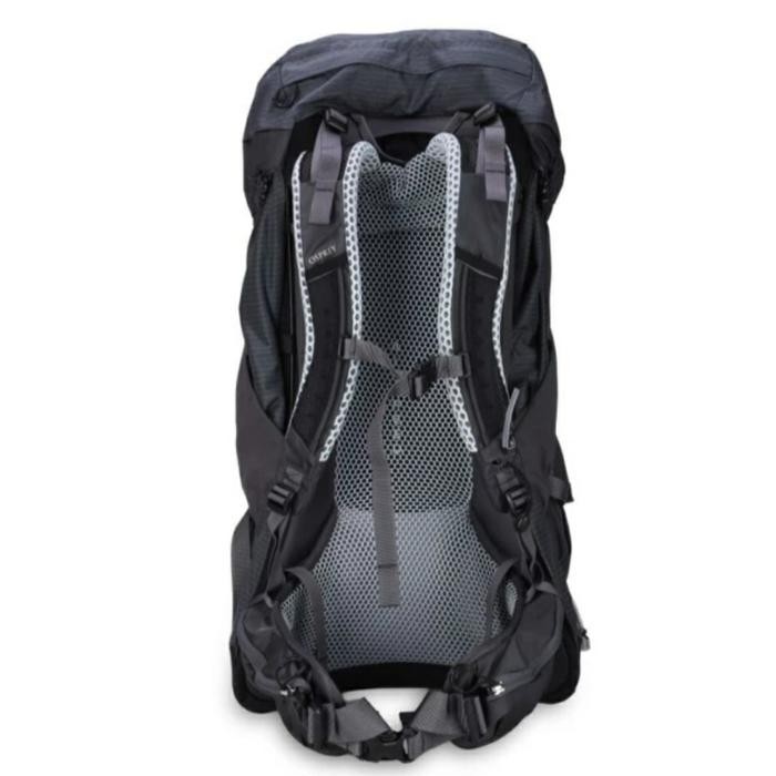 Langsung diproses OSPREY STRATOS 44L BLUE