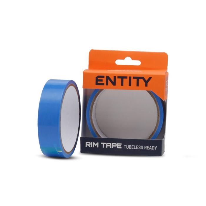 entity tubeless rim tape 23 cm
