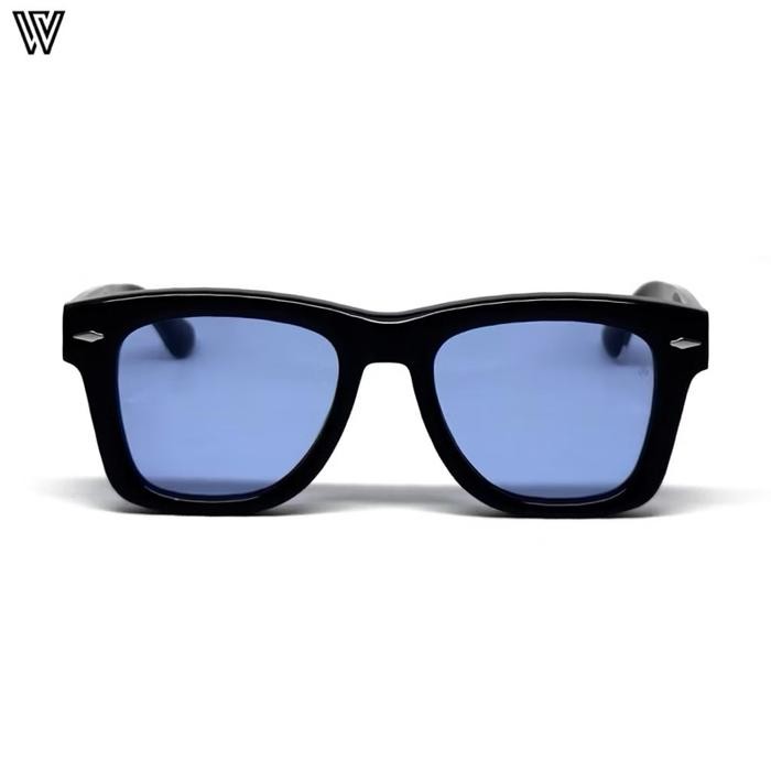 Jacques Marie Mage HEYWOOD Glasses