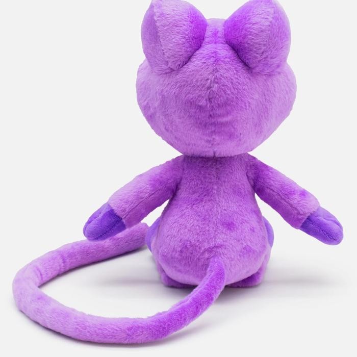 Mainan Boneka Mommy Long Legs Huggy Playtime Chapter 2