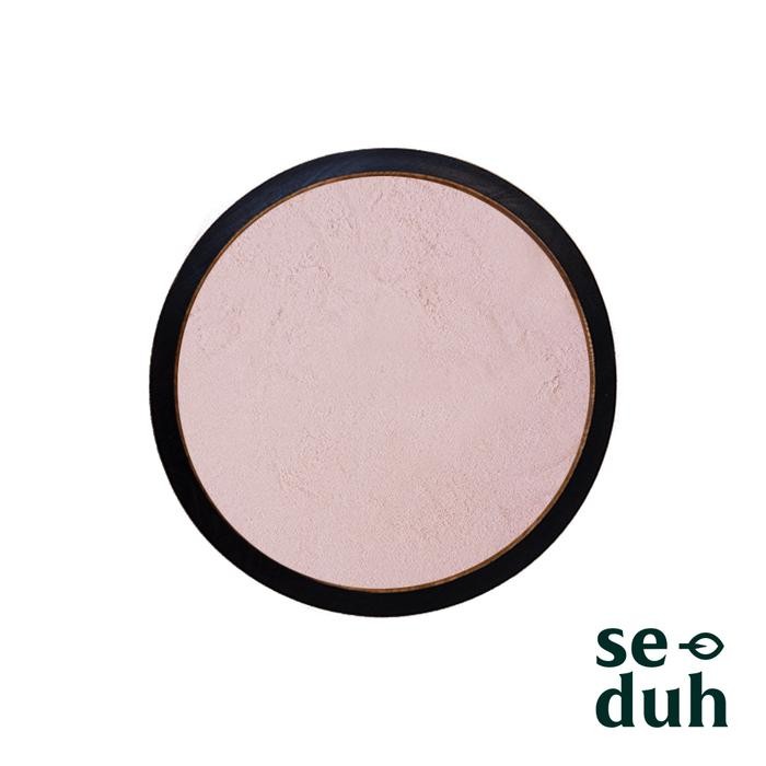 

LEZAT- Mangosteen Powder / Bubuk Buah Manggis Alami Food Grade