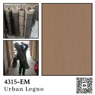

Buruan serbu] HPL WILSON ART 4315 EM URBAN LEGNO