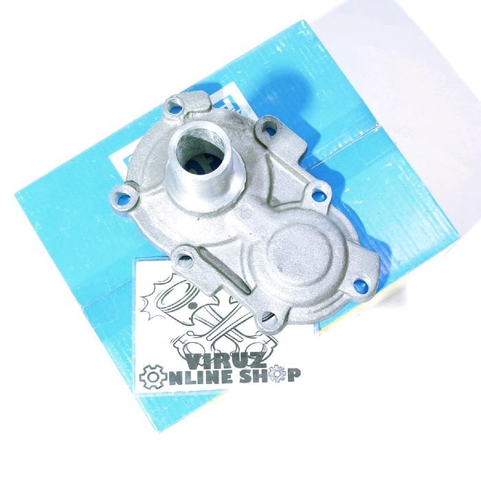 @#@#@#] RETAINER AS KOPLING SUZUKI CARRY 1.3 1.5 FUTURA 24741-77501