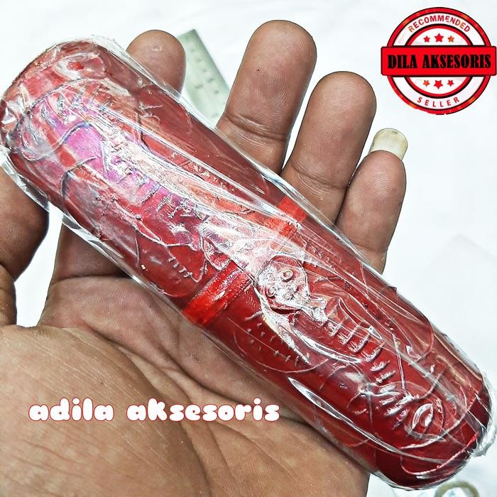 MADAT CANDU TURKI NAGA /KO MIRA