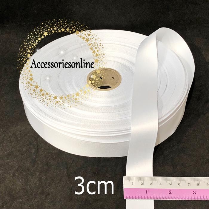 

promo lc.id lanyard craft terminator v4 - gantungan tali holder card printing