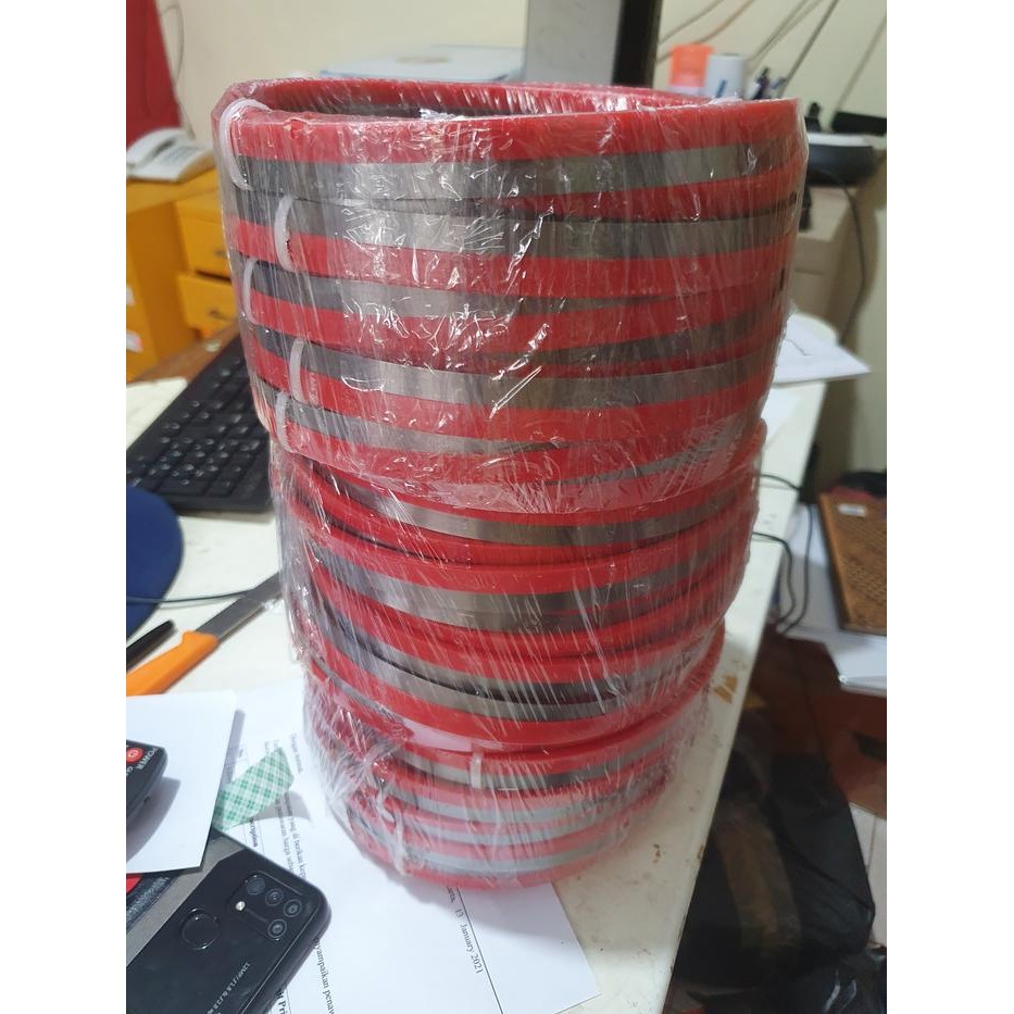 Terbagus Mata Pisau Bone Saw Bsw120 1200Mm New Terlariss 