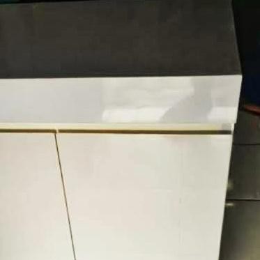 Alas Akuarium Busa Ati 30X40 Cm - Alas Akuarium - Tatakan Aquarium - Garden Mat