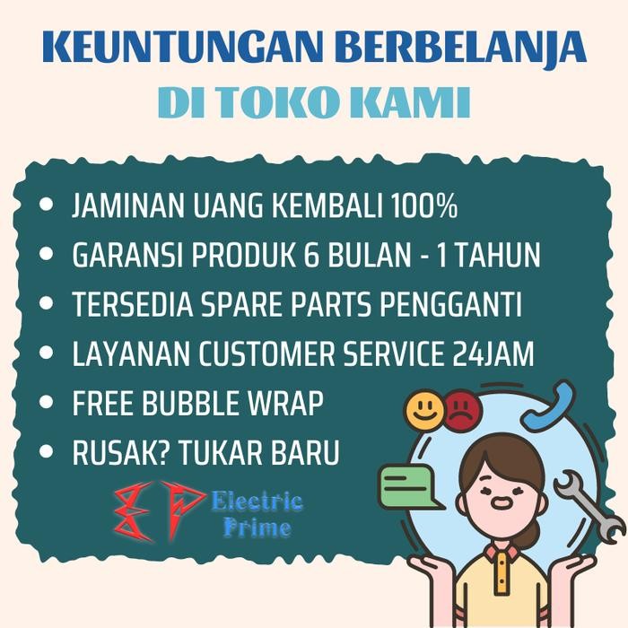 WIRELESS KEYBOARD BLUETOOTH 8 10 12 INCH FOR IPAD SAMSUNG TAB MATEPAD