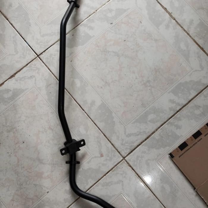 Promo Link Stabilizer Assy Toyota Avanza 2005 -15 Ori Best Quality