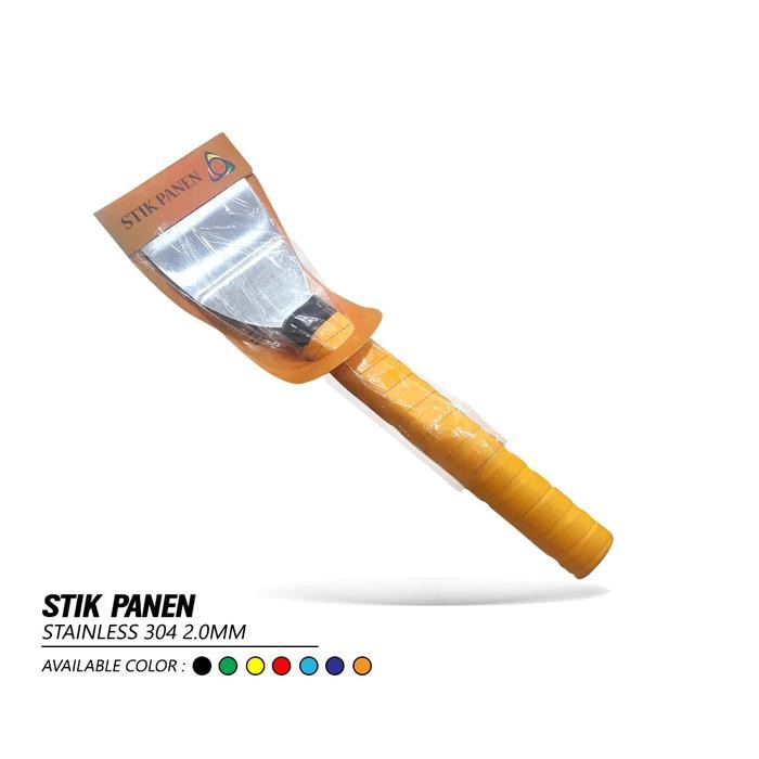 

Kape Panen Walet SS 304