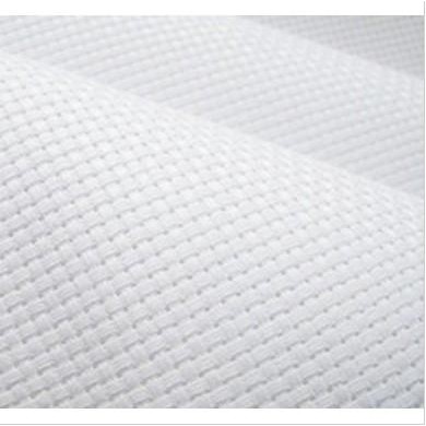 

Kain Aida untuk Cross Stitch / Kristik