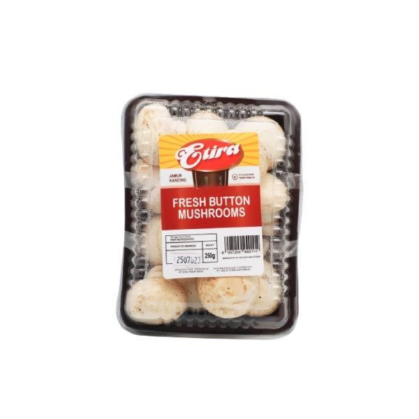 

LUXEHEALTH- Jamur Champignot Pack 200 Gr