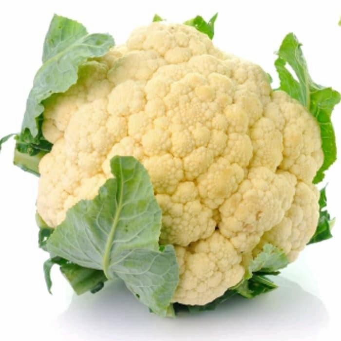 

LUXEHEALTH- Kembang Kol 500Gr