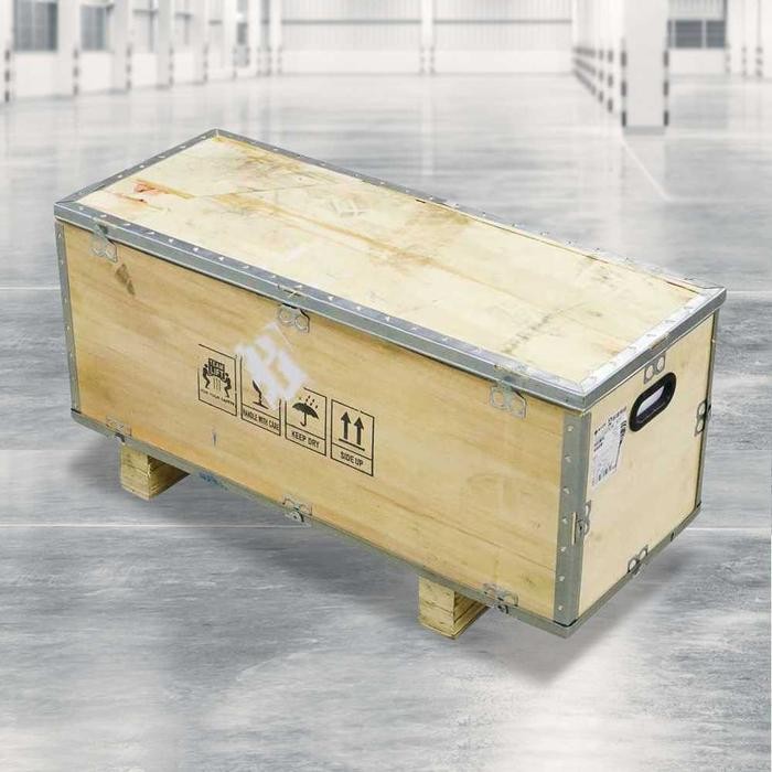 Promo Mesin Bubut Mini Lathe Beads Woodworking 900W 400Mm Terlariss 