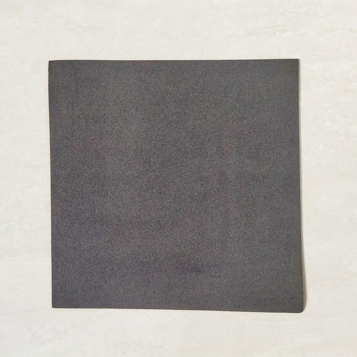 Sponge Spon Karet - tenis meja, pingpong, bintik, tipis, pelan, redam