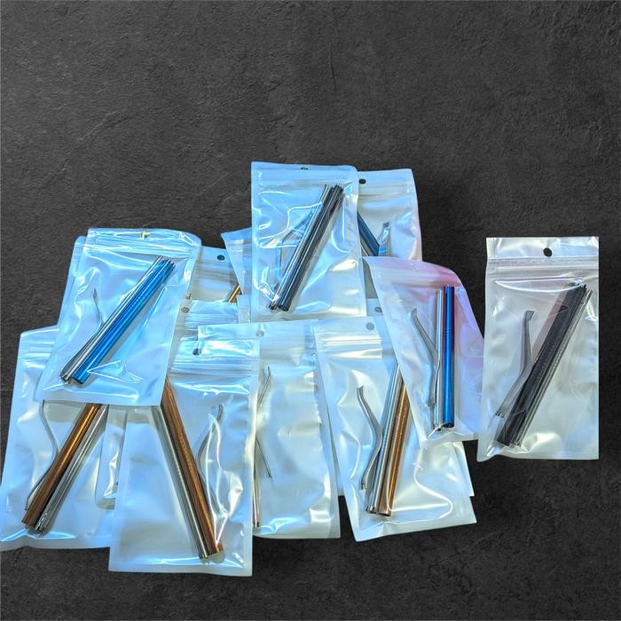 Alat isi ulang korek gas tokai / m2000 dll